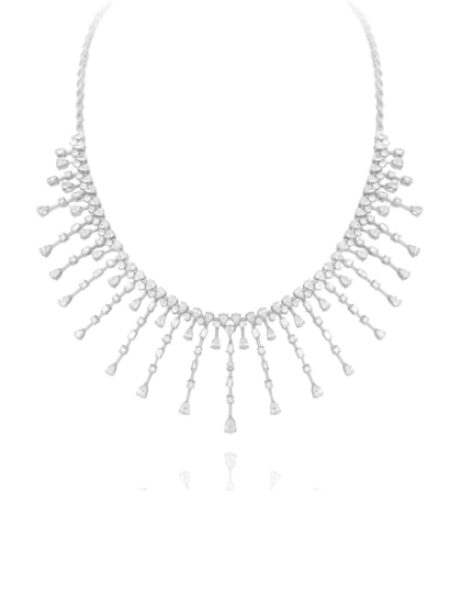 ZOUGHAIB & CO